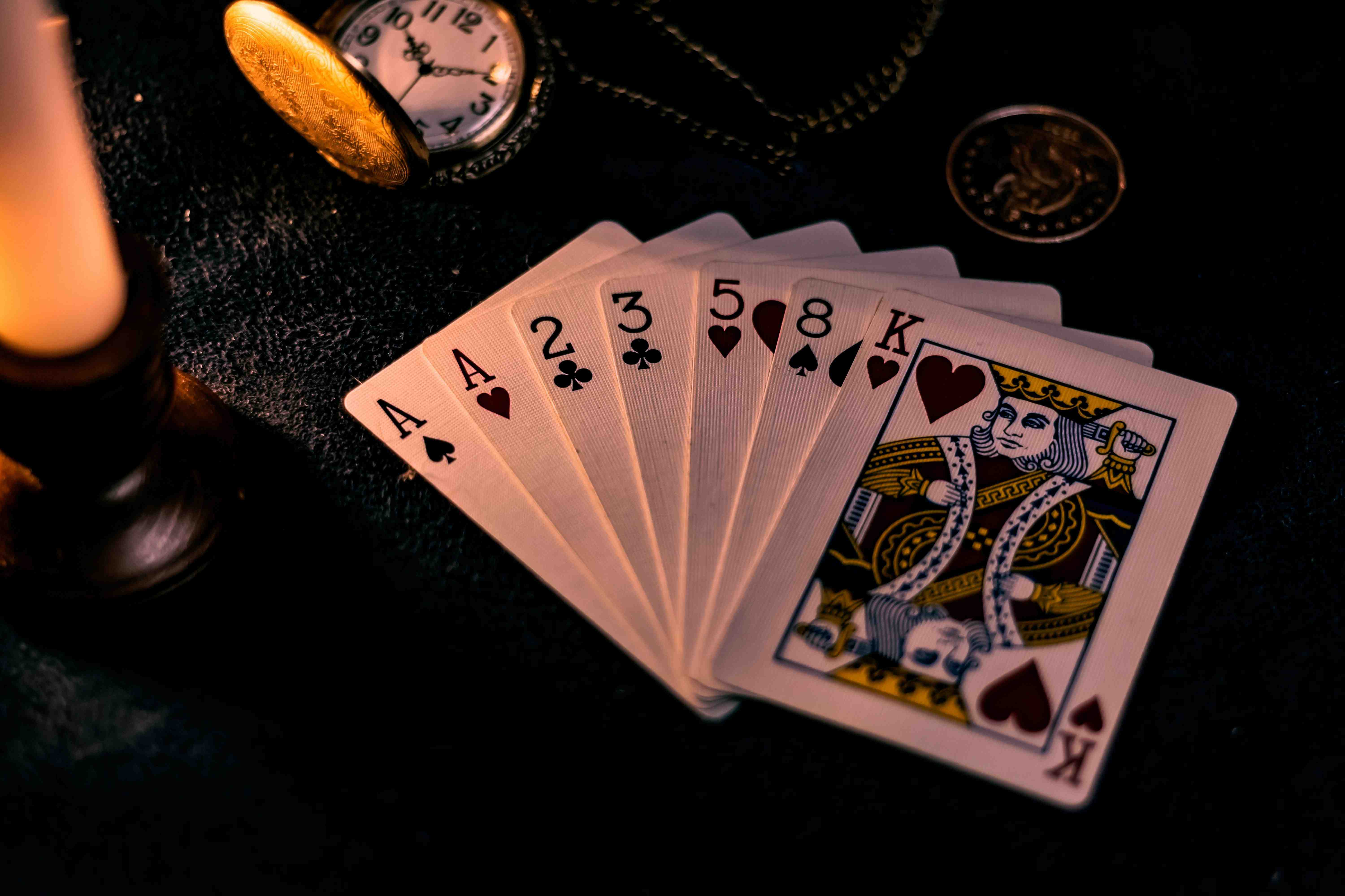 ack67