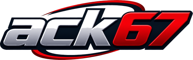 ACK67 Logo